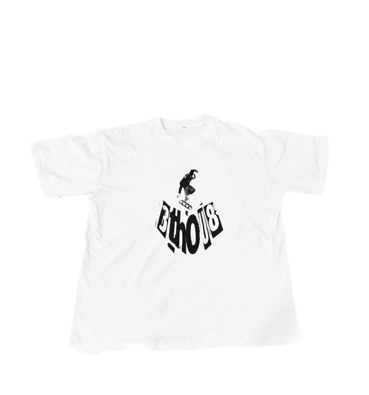 VIRGIL TEE